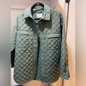 Old Navy Jacket, Size Small